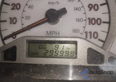 2005 Toyota Corolla S из США, поврежденный, VIN 2T1BR32E75C469978